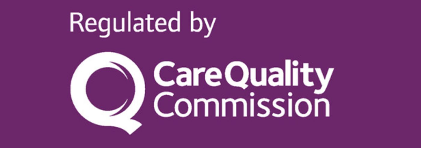 cqc